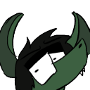 toonsy-doodles avatar