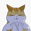 toontalks avatar