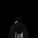 toontooncartoon avatar