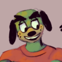 toontown-central avatar