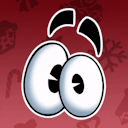 toontown-rewritten avatar