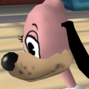 toontownanonymous avatar