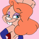 toontownhunnybunny avatar