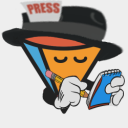 toontownjournalist avatar