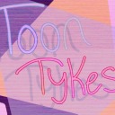 toontykes avatar