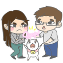 toonvip avatar