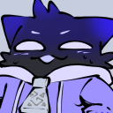 toony-nobody1414 avatar