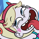 toonyloons-blog avatar