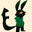 toonypunkdemon avatar