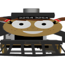 toonys-conundrum-of-madness avatar