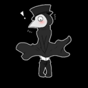 toonytailspin avatar