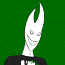 toonzoid avatar