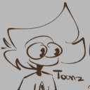 toonzwho avatar