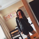 tooodeadtodie avatar