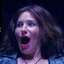 tooogaytofunction avatar