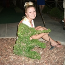 toooinfinityy avatar