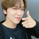 toooldforallthesethings avatar