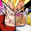 toooldforthis76 avatar