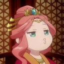 toooldforthisbutstill avatar