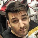 toooldforthisshow avatar