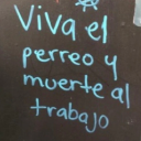 toooldtothinkofnames avatar