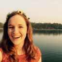 tooomanyfandoms avatar