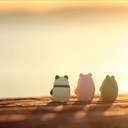 tooomo-chiiinn avatar