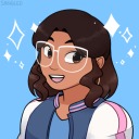 toooooo-many-fandoms-to-count avatar