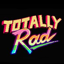 tooooooooootally avatar