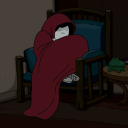 tooooorrriiii avatar