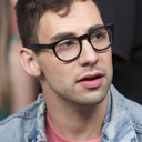 toooptimistic-blog avatar