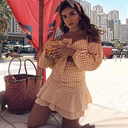 tooota305-blog avatar