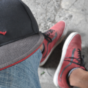 toootpic-blog avatar