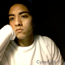 tooovisibletosee-blog avatar