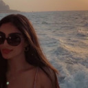 toopinkforyou avatar