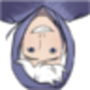 toopliss-chewtoy avatar