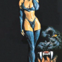 tooprettyyforprison avatar