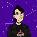 toopunkrockforshul avatar