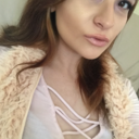 toopunkrockforyou69 avatar