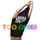 tooqueerclothing avatar