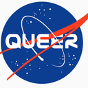 tooqueerforthisshit avatar