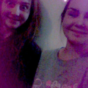 tooraretodie-tooweirdtolive avatar