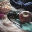 tooru-hashino avatar