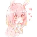 tooruaddiction avatar