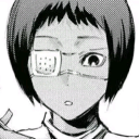 tooruemutsuki avatar