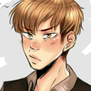 tooruliciouss avatar