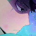 tooruthespacegay avatar