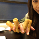 toosad2fornic8 avatar