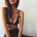 toosassyforworld avatar