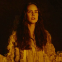 toosexyforthiscave avatar